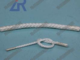 氧化鋁纖維繩